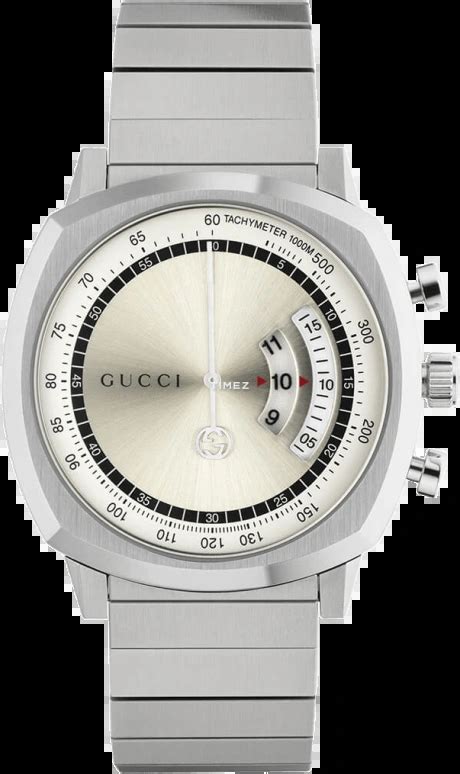 gucci grip sapphire price|gucci watches for sale.